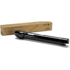 Xerox 106R01450 Siyah Orjinal Toner Yüksek Kapasite - Phaser 7500