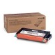 Xerox 106R01406 Sarı Orjinal Toner Yüksek Kapasite - Phaser 6280