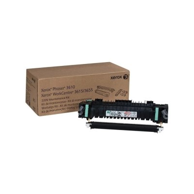 Xerox 115R00085 Bakım Kiti - Phaser 3610 / Workcentre 3615 (T3713) hemen satın al!