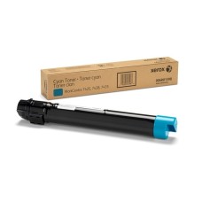 Xerox 006R01398 Mavi Orjinal Toner - WorkCentre 7425