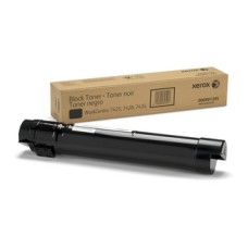Xerox 006R01395 Siyah Orjinal Toner - WorkCentre 7425