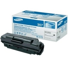 Samsung MLT-D307L Orjinal Toner - ML-4510ND