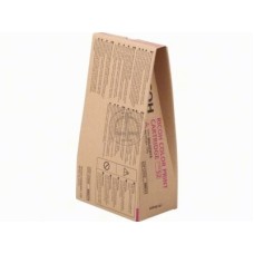 Ricoh 888374 Type S1 S2 Kırmızı Fotokopi Toneri - Aficio 3260C / 5560C