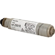 Ricoh 842341 MP2501 Orjinal Toner - P1813 / MP2013 / MP2001