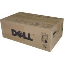 Dell CT350449 Mavi Orjinal Toner - 3110CN / 3115CN
