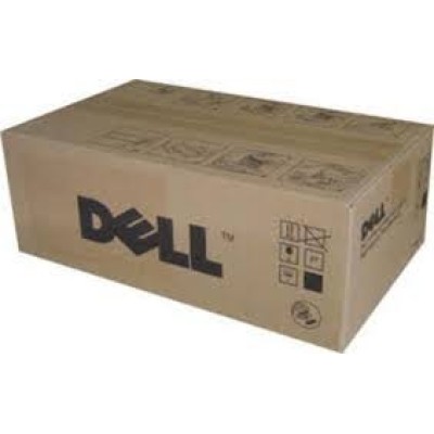 Dell CT350449 Mavi Orjinal Toner - 3110CN / 3115CN (T3748) hemen satın al!