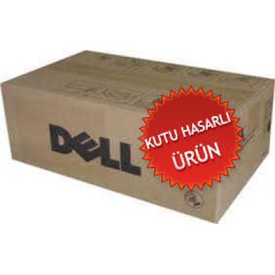 Dell CT350450 Kırmızı Orjinal Toner - 3110CN / 3115CN (T3750) hemen satın al!