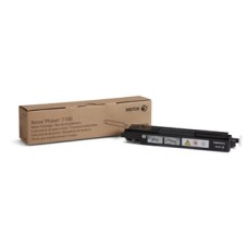Xerox 106R02624 Orjinal Atık Toner Kutusu - Phaser 7100