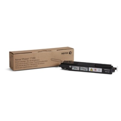 Xerox 106R02624 Orjinal Atık Toner Kutusu - Phaser 7100 (T3759) hemen satın al!