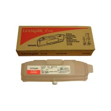 Lexmark 15W0906 Orjinal Oil Bottle - C720 / X720
