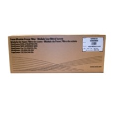 Xerox 109R00751 Orjinal Fuser Ünitesi - WorkCentre 5845