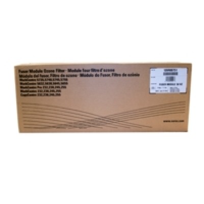 Xerox 109R00751 Orjinal Fuser Ünitesi - WorkCentre 5845 (T3779) hemen satın al!