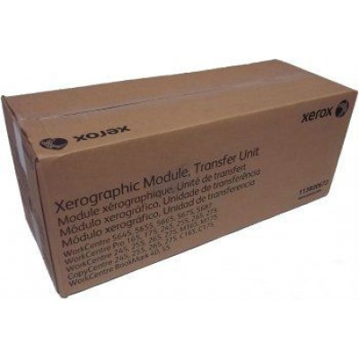 Xerox 113R00673 Orjinal Transfer Ünitesi - WorkCentre 5845 (T3780) hemen satın al!