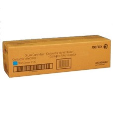 Xerox 013R00660 Mavi Orjinal Drum Ünitesi - WorkCentre 7120