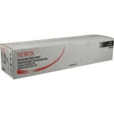 Xerox 013R00588 Orjinal Drum Ünitesi - C2128 / C2626
