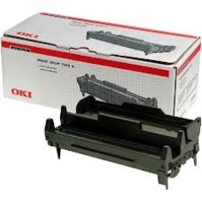 OKI 42102802 Orjinal Drum Ünitesi - B4000 / B4100 / B4200