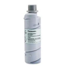 Panasonic DQ-TU24D DP-3510 / DP-3520 / DP-3530 / DP-4510 Orjinal Fotokopi Toneri