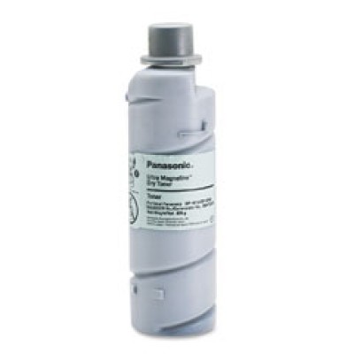 Panasonic DQ-TU24D DP-3510 / DP-3520 / DP-3530 / DP-4510 Orjinal Fotokopi Toneri (T3801) hemen satın al!