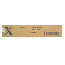Xerox 6R90285 Siyah Orjinal Toner - DocuColur 4 / 4LP