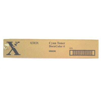 Xerox 6R90286 Mavi Orjinal Toner - DocuColur 4 / 4LP (T3804) hemen satın al!