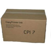 Rex Rotary 817110 CPI-7 Mürekkep DX3440