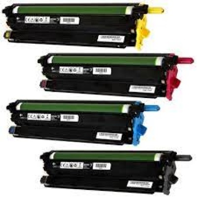 Xerox 108R01121 Imaging Drum Ünitesi - Phaser 6600 (U) (T3811) hemen satın al!