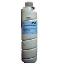 Panasonic DQ-TU35D Orjinal Fotokopi Toneri - DP-6010 / DP-6020