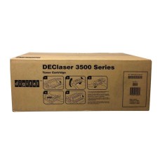 Digital DecLaser 3500 Orjinal Toner LN-14 / Star LS-5