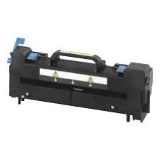 OKI 43529405 Orjinal Fuser Ünitesi - C8600 / C8800