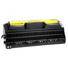 Sagem CTR-355 Orjinal Fax Toner + Drum Kit - LaserFax 3150 / 3155
