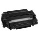 Canon CRG-724 Siyah Orjinal Toner - LBP6750
