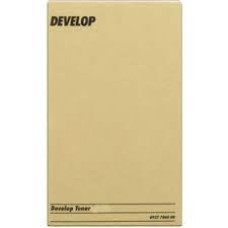 Develop Type 106 Orjinal Toner - Bizhub 162 / 163
