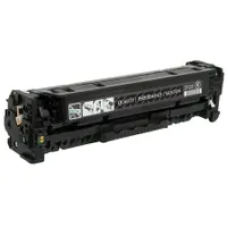 HP CE410A Siyah Orjinal Toner - Laserjet M351a / M451dn