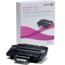 Xerox 106R01485 Orjinal Toner Standart Kapasite - Phaser 3210
