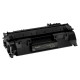 Canon CRG-719H Siyah Orjinal Toner - LBP6650