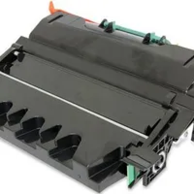 Lexmark T650H11E Siyah Orjinal Toner - T650 (U) (T3872) hemen satın al!