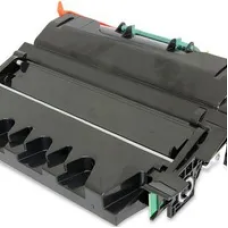 Lexmark T650H11E Siyah Orjinal Toner - T650