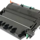 Lexmark T650H11E Siyah Orjinal Toner - T650