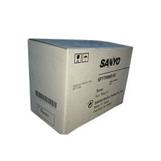 Sanyo SFT-Z96 Orjinal Toner - Mita DC-1755 / Gestetner 2417 / Nashuatec 3417