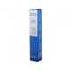 Konica Minolta 30425 Orjinal Toner - 7015