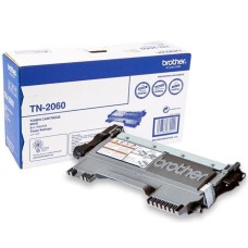 Brother TN-2060 Orjinal Toner - DCP-7055