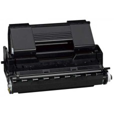 OKI 09004079 Siyah Orjinal Toner - B6300