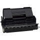OKI 09004079 Siyah Orjinal Toner - B6300