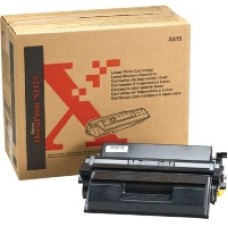 Xerox 113R00445 Siyah Orjinal Toner - N2125