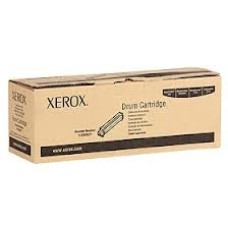 Xerox 113R00671 Siyah Orjinal Drum Ünitesi - M20