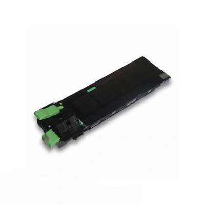 Sharp AR-310T Orjinal Toner - AR-5625 /  AR-5631 (U) (T3928) hemen satın al!