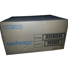 Ricoh 887857 CT113CYN C503 Serisi Mavi Orjinal Toner