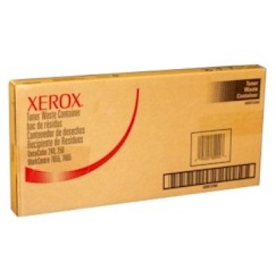 Xerox 008R12990 Orjinal Atık Ünitesi - DC250 / DC260 (T3935) hemen satın al!