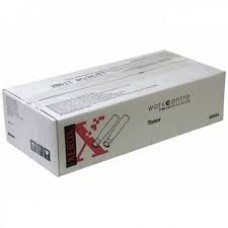 Xerox 006R01044 Orjinal Toner - WorkCentre 415