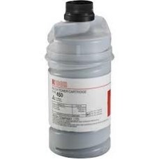 Ricoh Type 450E Orjinal Toner - FT-4022 / 4127 / 4622 / 5632 (885084)